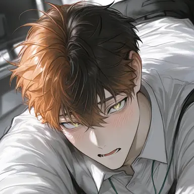 Profile image of 宗二郎