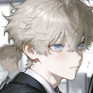 Profile image of 大和