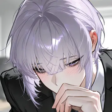 Profile image of 充希