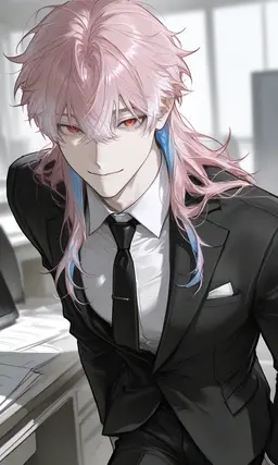 Profile image of 렌토