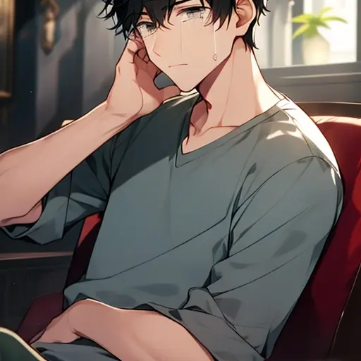 AwareAtom77의 강환
