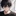 れん