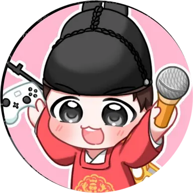 Profile image of 왕클세종