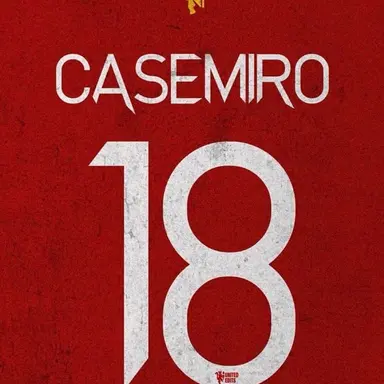 Profile image of 카세미루