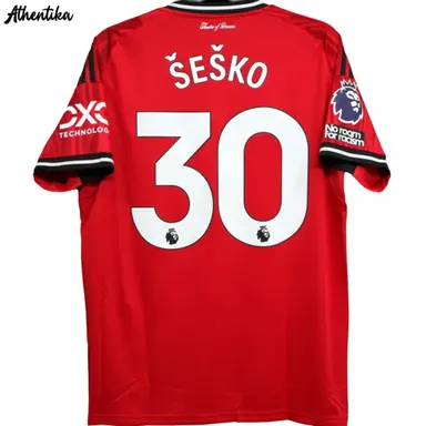 Profile image of 세슈코