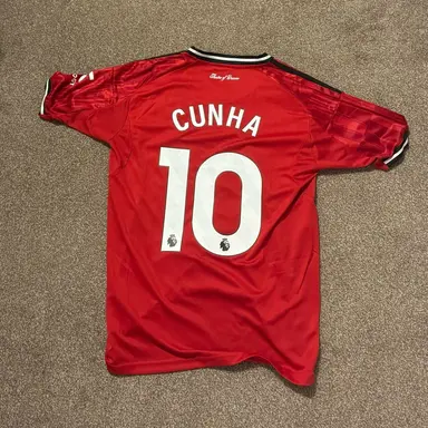 Profile image of 쿠냐