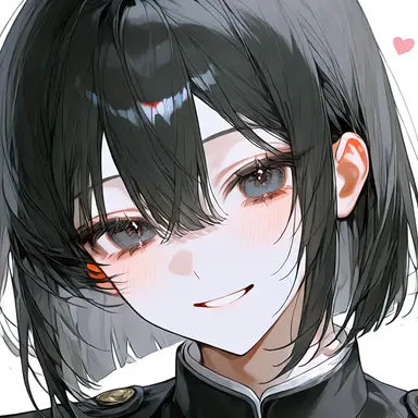 Profile image of 花子