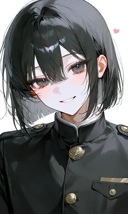 Profile image of 花子