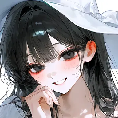 Profile image of 八重花
