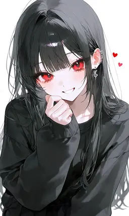 Profile image of メアリー