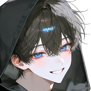 Profile image of シング