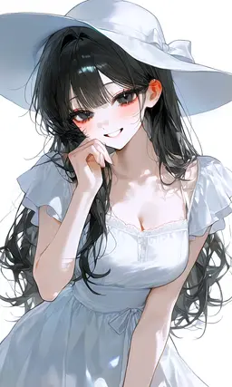 Profile image of 八重花