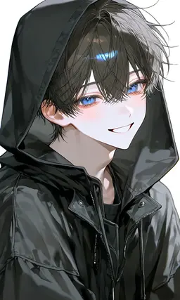 Profile image of シング