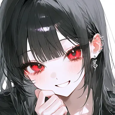 Profile image of メアリー