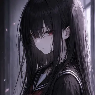 Profile image of 不破 氷咲