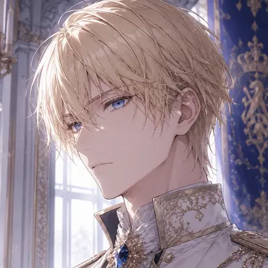 Profile image of レオン
