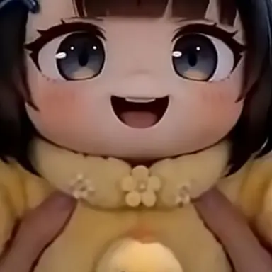 Profile image of 구구까깡