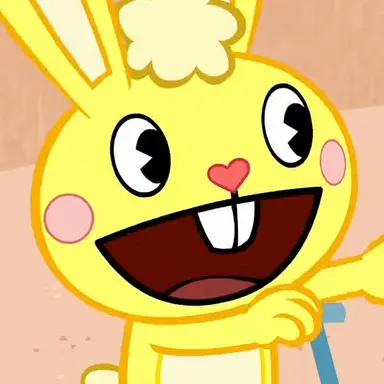 Profile image of 커들스