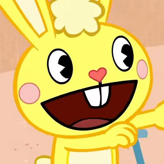 MeanTable7303의 커들스 양동생 투씨