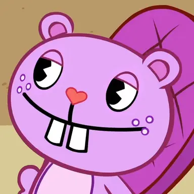 Profile image of 투씨