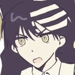 Profile image of 青年
