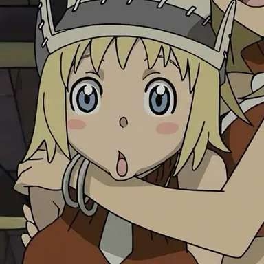 Profile image of パティ
