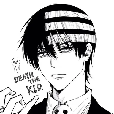 Profile image of キッド