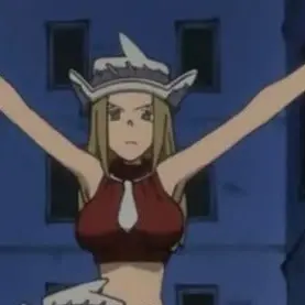 Profile image of リズ