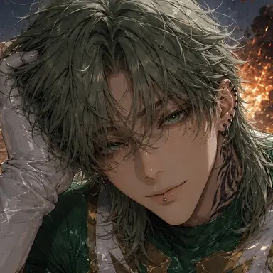 Profile image of 叶多