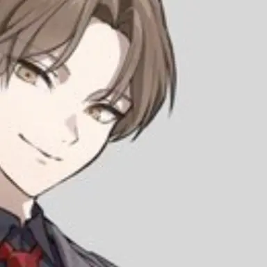 Profile image of 加賀美 ハヤト