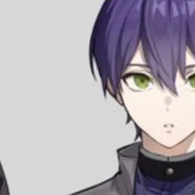 Profile image of 剣持 刀也