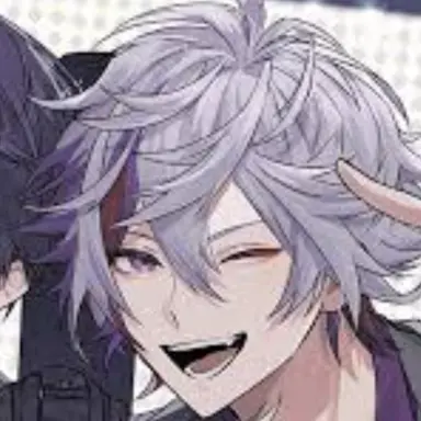 Profile image of 不破 湊