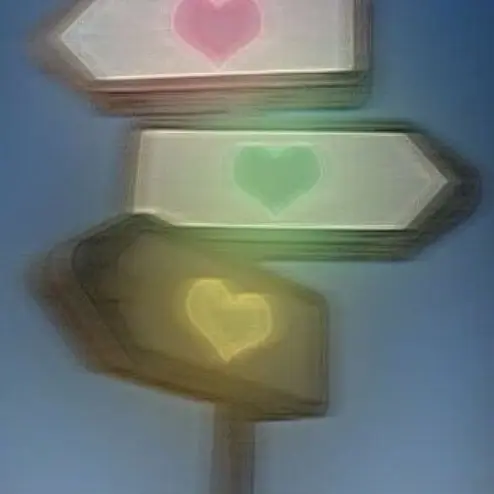 Fake.eight_time의 바람.