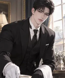 Profile image of 강재현