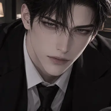 Profile image of 강재현