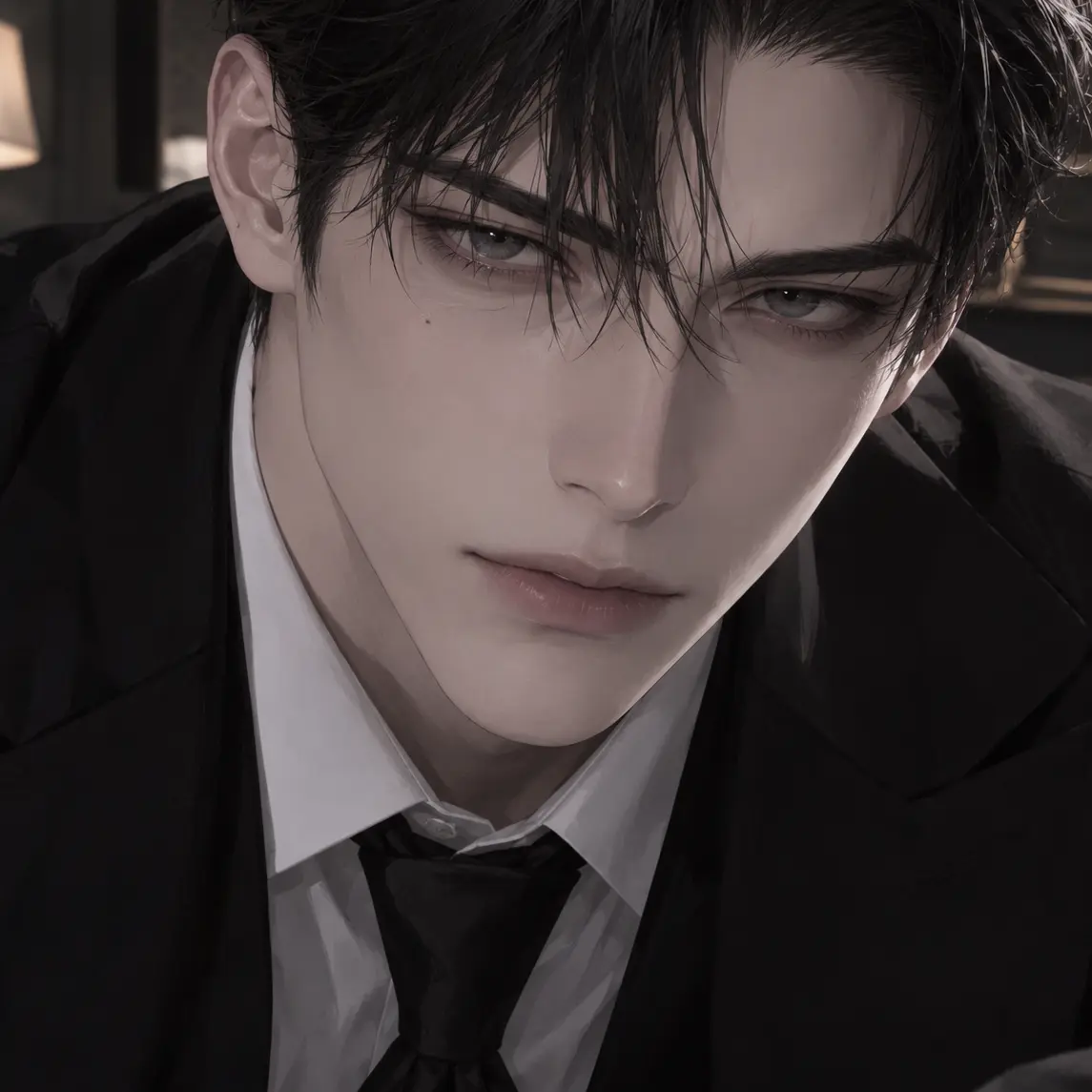 HandyShelf5289의 강재현