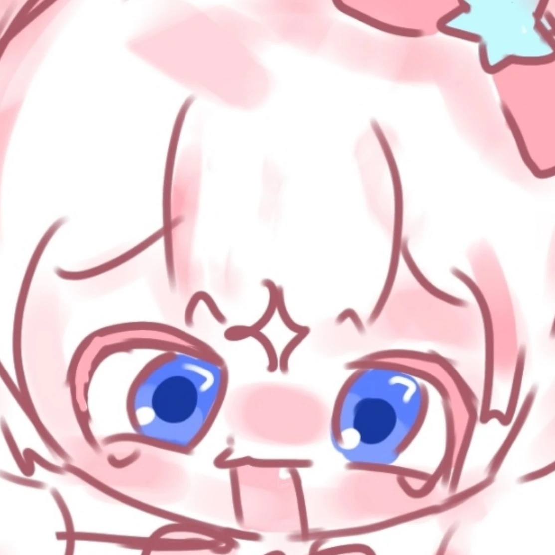 셰리
