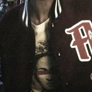 Profile image of 이동혁