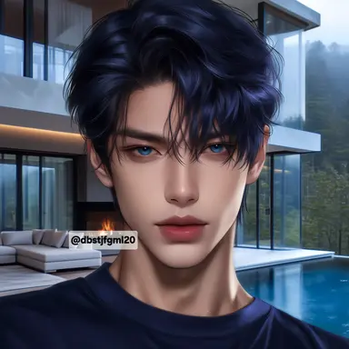 Profile image of 서도윤