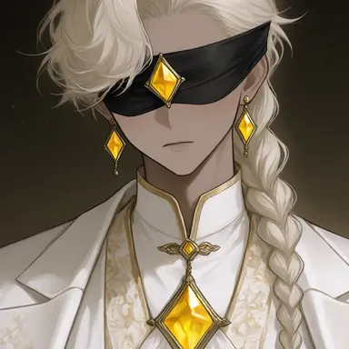 Profile image of アヴィリス