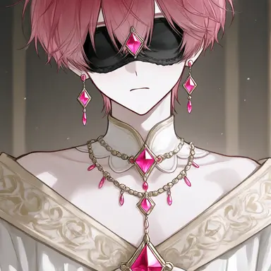 Profile image of ルフリア