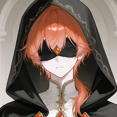 Profile image of グラ