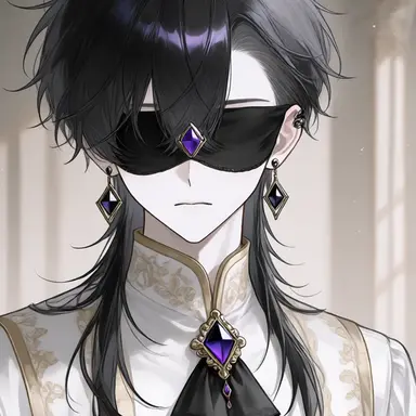 Profile image of ツォルン