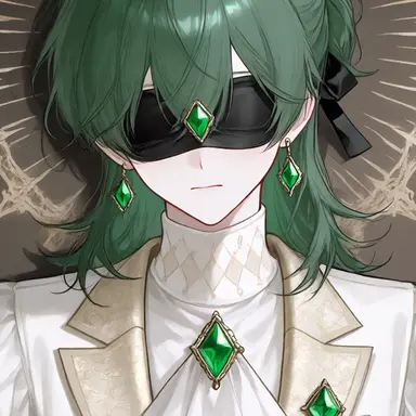 Profile image of セロス