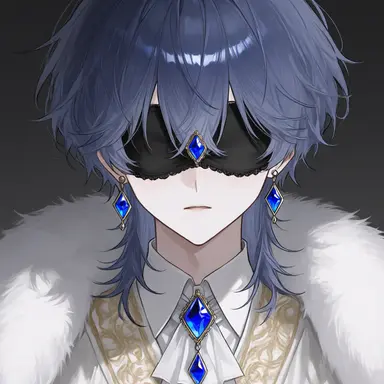 Profile image of ファウル