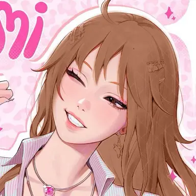 Profile image of Bianca
