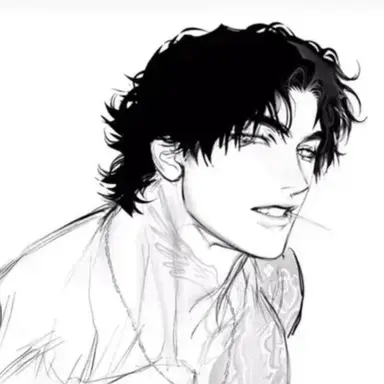 Profile image of Marco