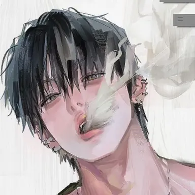 Profile image of Luca
