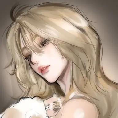 Profile image of Isabella