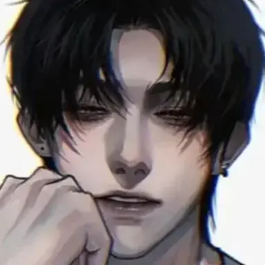 Profile image of Alessandro